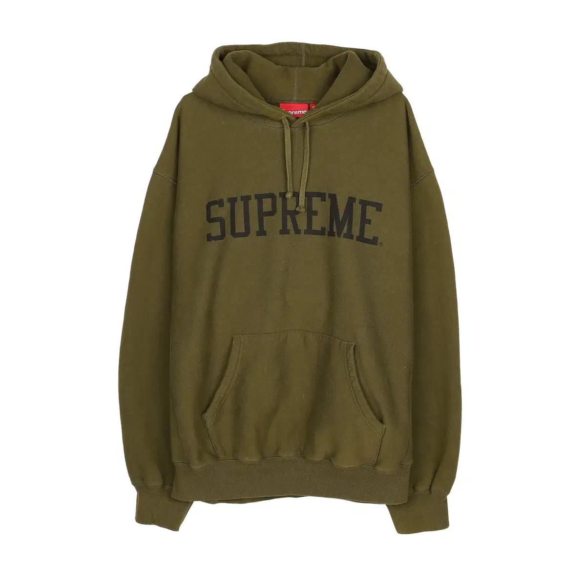 SCHISM INDUCING FR CAMO ZIP HOODIE KHAKI #스키즘인듀싱,#카모